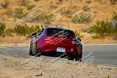 media/Oct-05-2024-Extreme Speed (Sat) [[dcd4a721fe]]/High Inter/Session 3 (Bowl)/